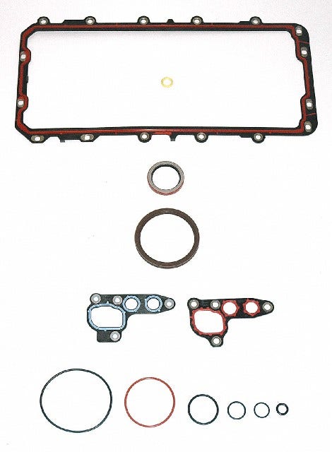 Fel-Pro Engine Conversion Gasket Set P/N:Cs 9790-4  Engine Conversion Gasket Set