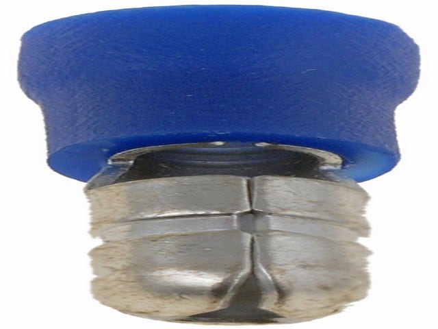 Dorman - Conduct-Tite  P/N:85433   P/N: