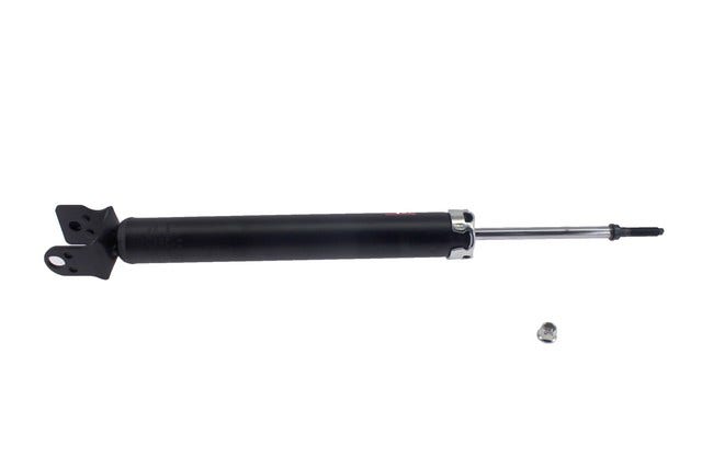 Kyb Suspension Shock Absorber P/N:349192  Suspension Shock Absorber P/N:
