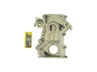 Dorman - Oe Solutions Engine Timing Cover P/N:635-205  Engine Timing Cover P/N: