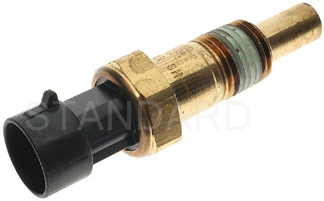 Standard Ignition Engine Oil Temperature Switch P/N:Ts-437 Standard Ignition