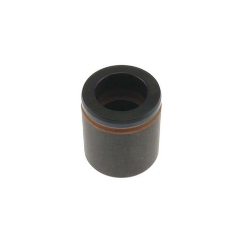 Carlson Disc Brake Caliper Piston P/N:7852  Disc Brake Caliper Piston P/N: