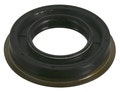 National 710709 Auto Trans Output Shaft Seal  Seal 710540 Auto Trans Output