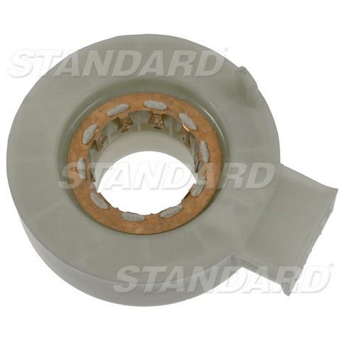 Standard Ignition Stability Control Steering Angle Sensor P/N:Sws22  Stability