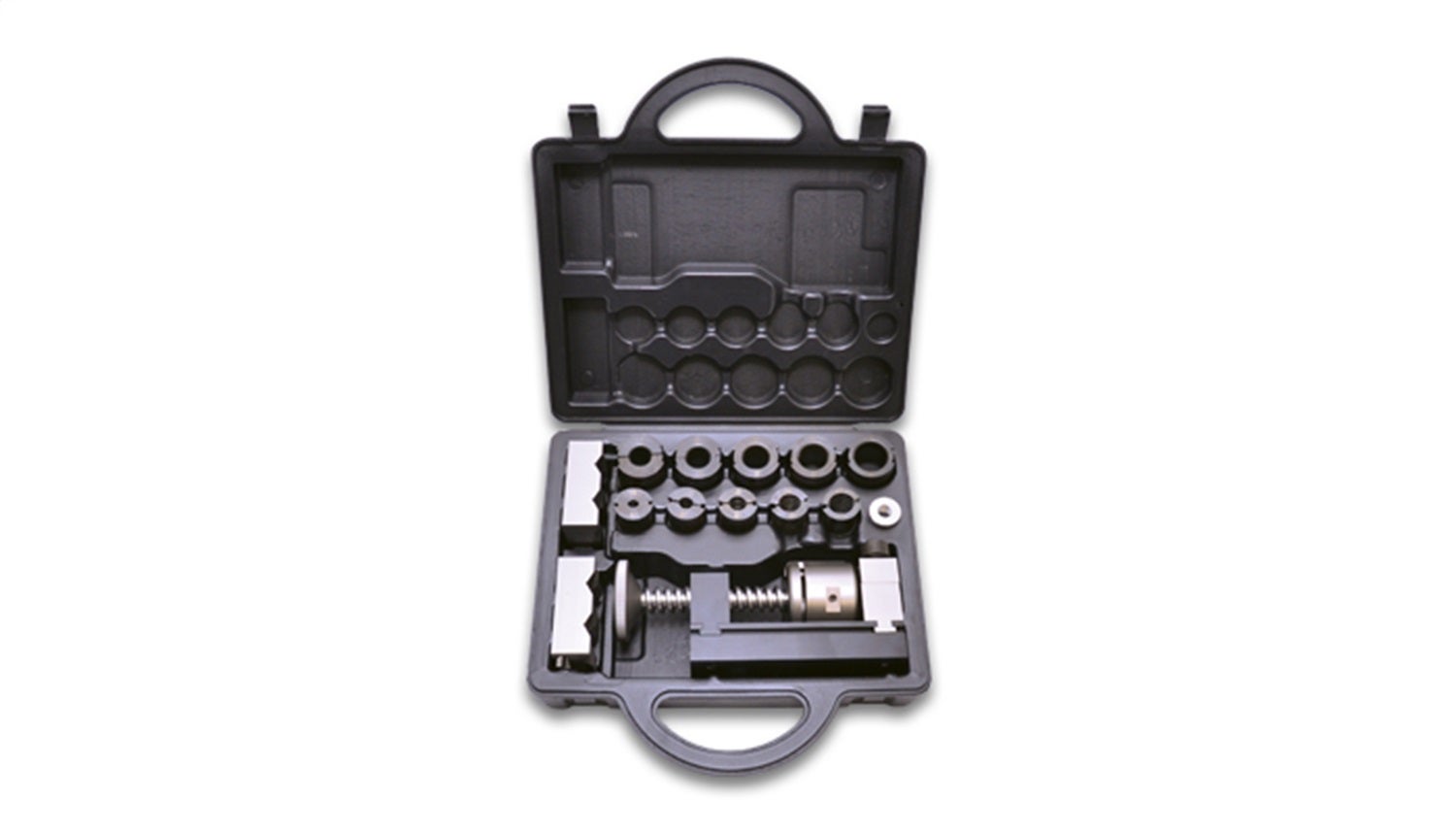 Vibrant Performance 2992 Hose End Socket   Hose End Socket