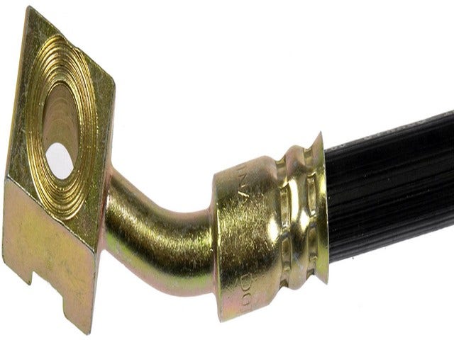 Brake Hydraulic Hose P/N:H36837 Brake Hydraulic Hose P/N: