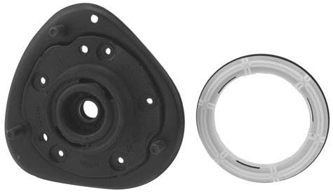 Kyb Suspension Strut Mount Kit P/N:Sm5286  Suspension Strut Mount Kit P/N: