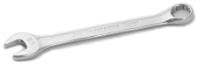 Performance Tool W30216 Combination Wrench, 1/2   Wrench; Type - Combination/