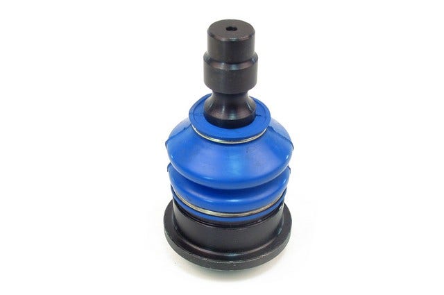 Mevotech Suspension Ball Joint P/N:Mk8738  Suspension Ball Joint P/N: