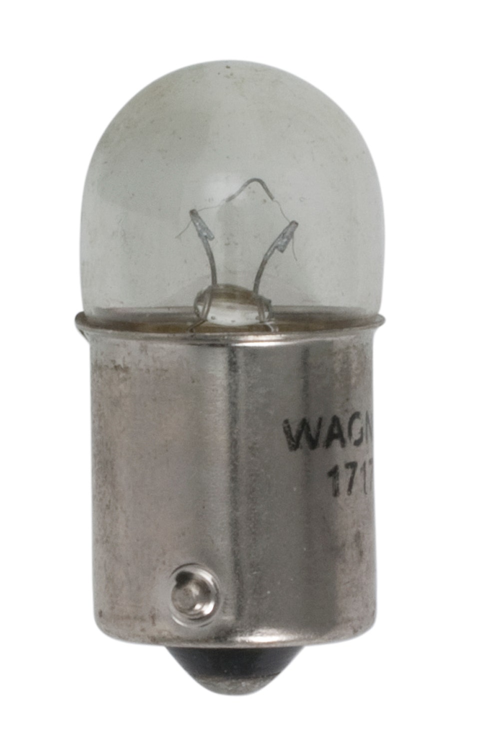 Wagner Lighting Engine Compartment Light Bulb,Map Light Bulb,Tail Light