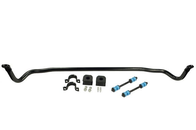Mevotech Suspension Stabilizer Bar Kit P/N:Ms508193  Suspension Stabilizer Bar