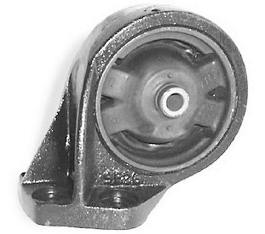 Westar Engine Mount P/N:Em-8784  Engine Mount P/N: