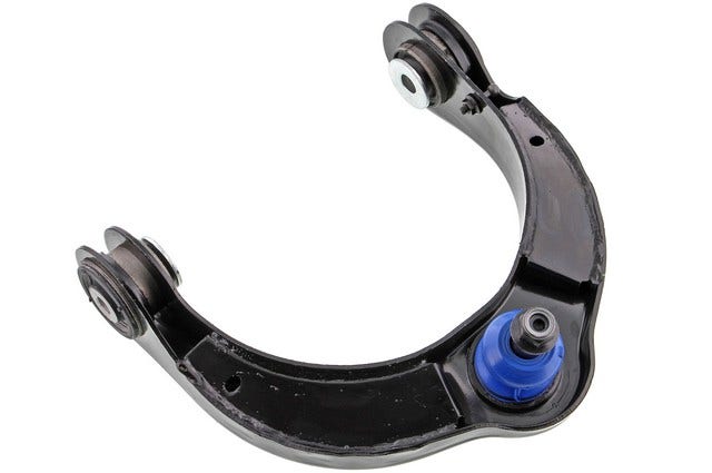 Mevotech Original Grade Suspension Control Arm And Ball Joint Assembly