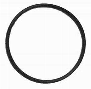 Racing Power R9243 O-Ring Racing Power  O-Ring