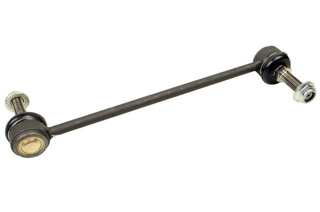Mevotech Original Grade Suspension Stabilizer Bar Link Kit P/N:Gk80899
