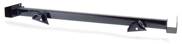 Competition Engineering C3019 Rear Shock Crossmember   Rear Shock Crossmember