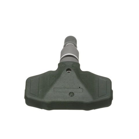 Standard Ignition Tire Pressure Monitoring System (Tpms) Sensor P/N:Tpm25a  Tire