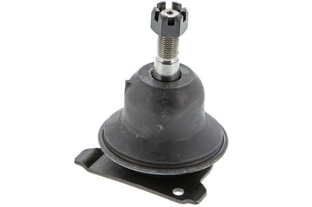 Mevotech Suspension Ball Joint P/N:Ms50547  Suspension Ball Joint P/N: