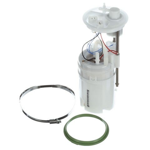 Delphi Fuel Pump Module Assembly P/N:Fg1701  Fuel Pump Module Assembly P/N: