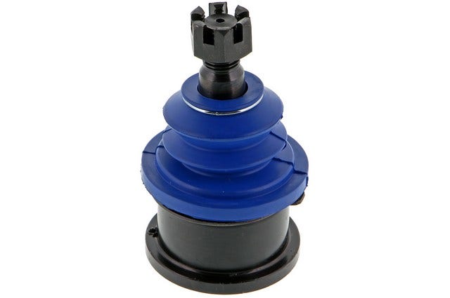 Mevotech Suspension Ball Joint P/N:Mk80014  Suspension Ball Joint P/N:
