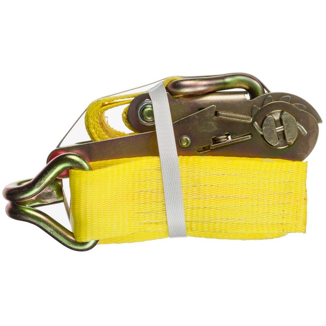 Tie Down 16X2 Tie Down 16X2