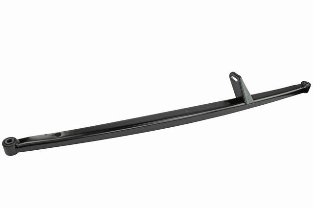 Mevotech Suspension Track Bar P/N:Cms401132  Suspension Track Bar P/N: