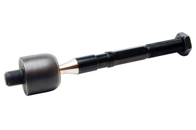 Mevotech Steering Tie Rod End P/N:Ms90726  Steering Tie Rod End P/N:
