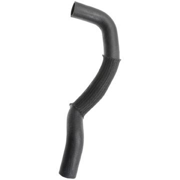 Dayco Radiator Coolant Hose P/N:72103  Radiator Coolant Hose P/N: