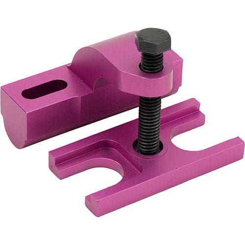 Proform 67603 Univ V/Spring Removaltool   Valve Spring Compressor  Compatibility