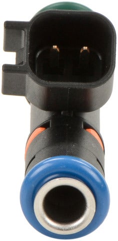 Bosch Fuel Injector P/N:62383  Fuel Injector P/N: