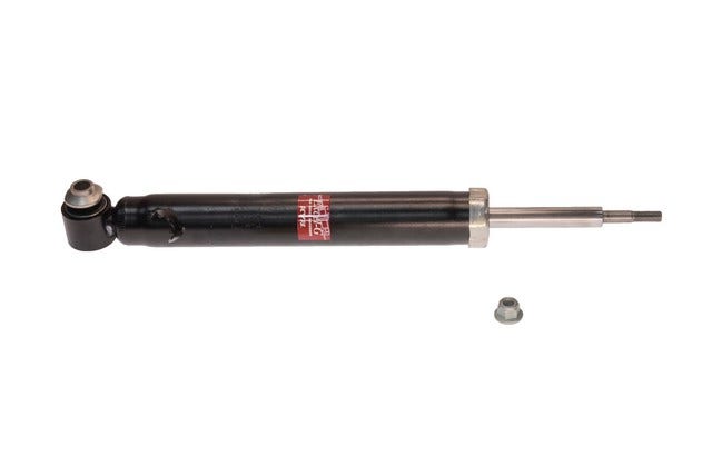 Kyb Suspension Shock Absorber P/N:341727  Suspension Shock Absorber P/N: