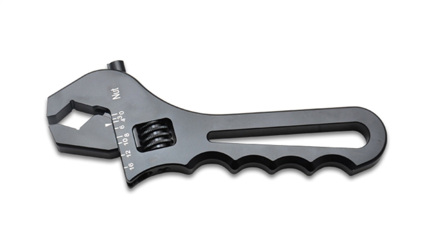 Vibrant Performance 20993 An Wrench   An Wrench