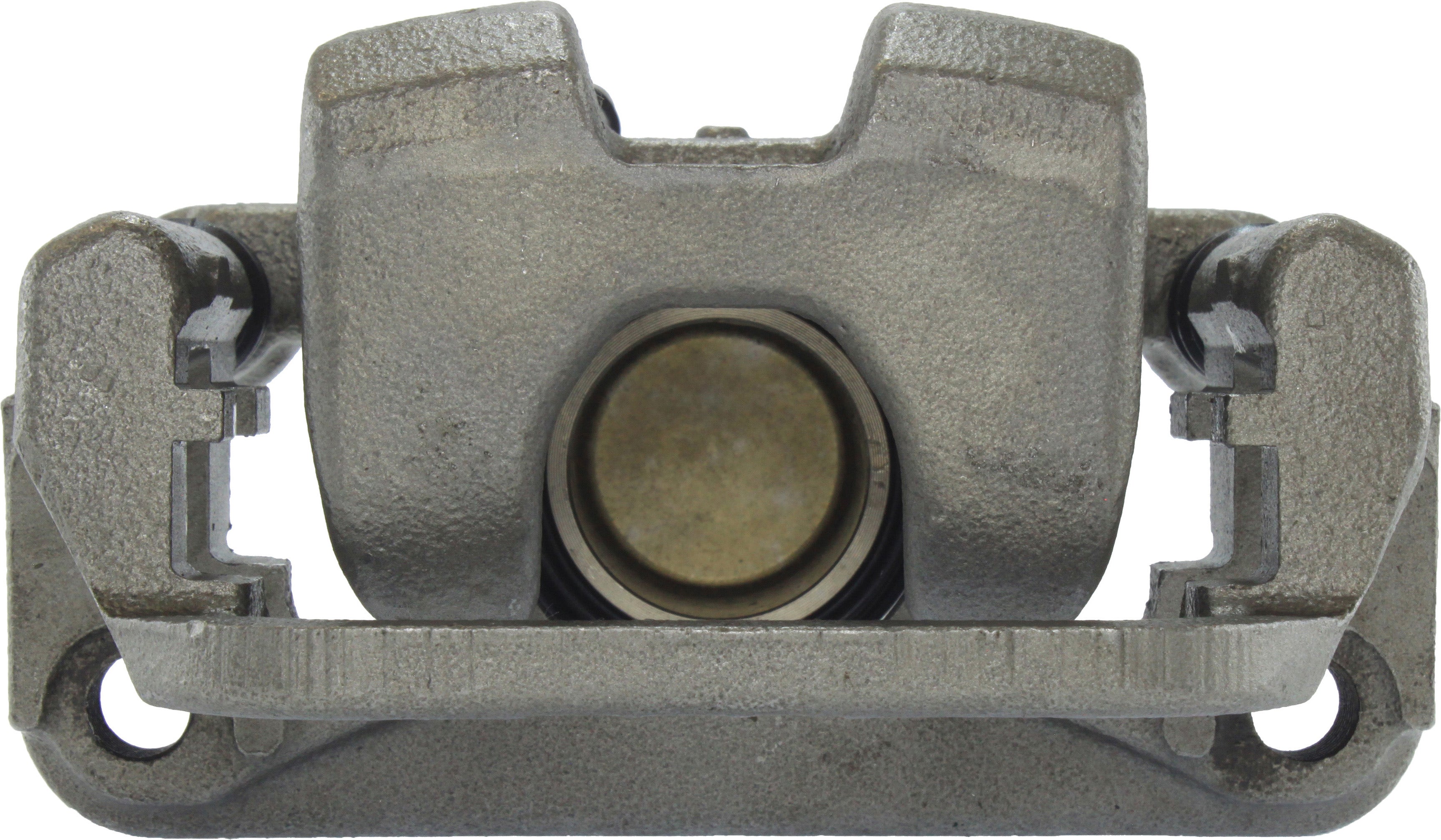 Centric Parts Disc Brake Caliper P/N:141.42563  Disc Brake Caliper P/N: