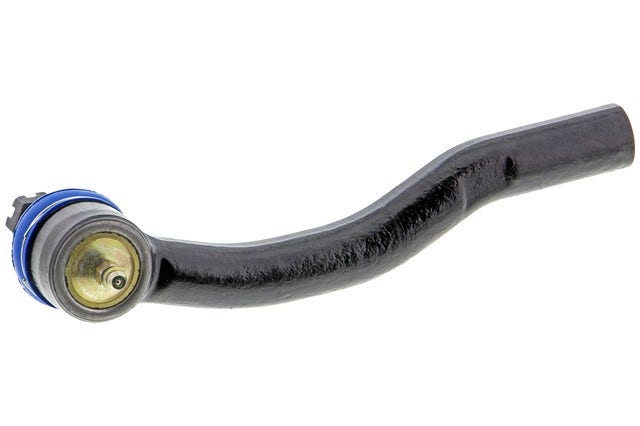 Mevotech Original Grade Steering Tie Rod End P/N:Ges3600  Steering Tie Rod End