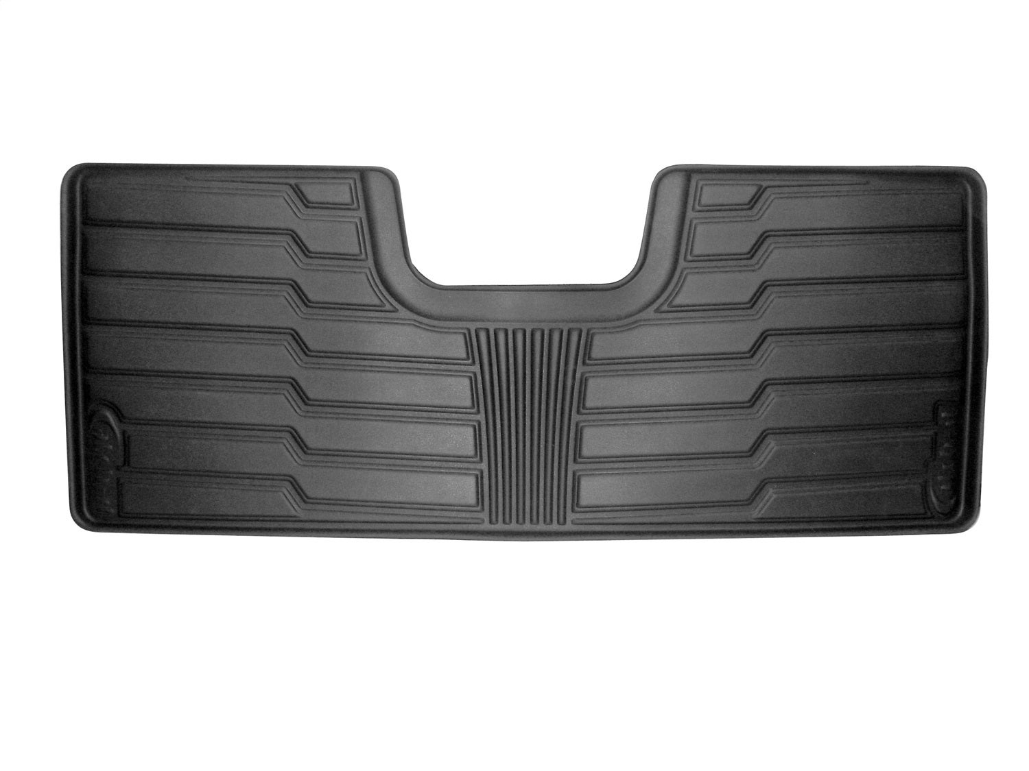Nifty 383009-G Catch-It Mat Floor Mat   Catch-It Mat Floor Mat