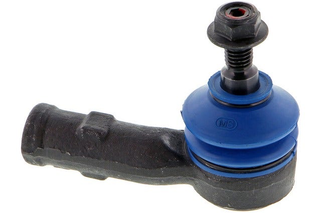 Mevotech Steering Tie Rod End P/N:Mes800304  Steering Tie Rod End P/N: