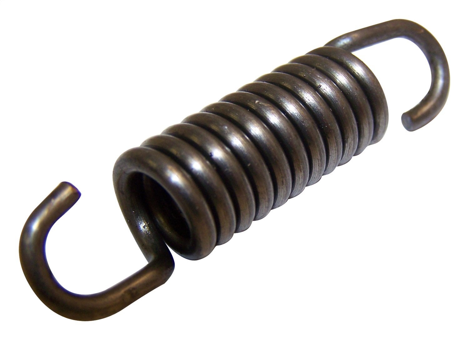 Crown Automotive J0805602 Brake Spring Fits 54-68 Cj3 Cj5 Cj6 Willys Crown