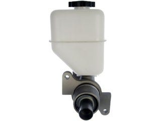Brake Master Cylinder P/N:M630551 Brake Master Cylinder P/N: