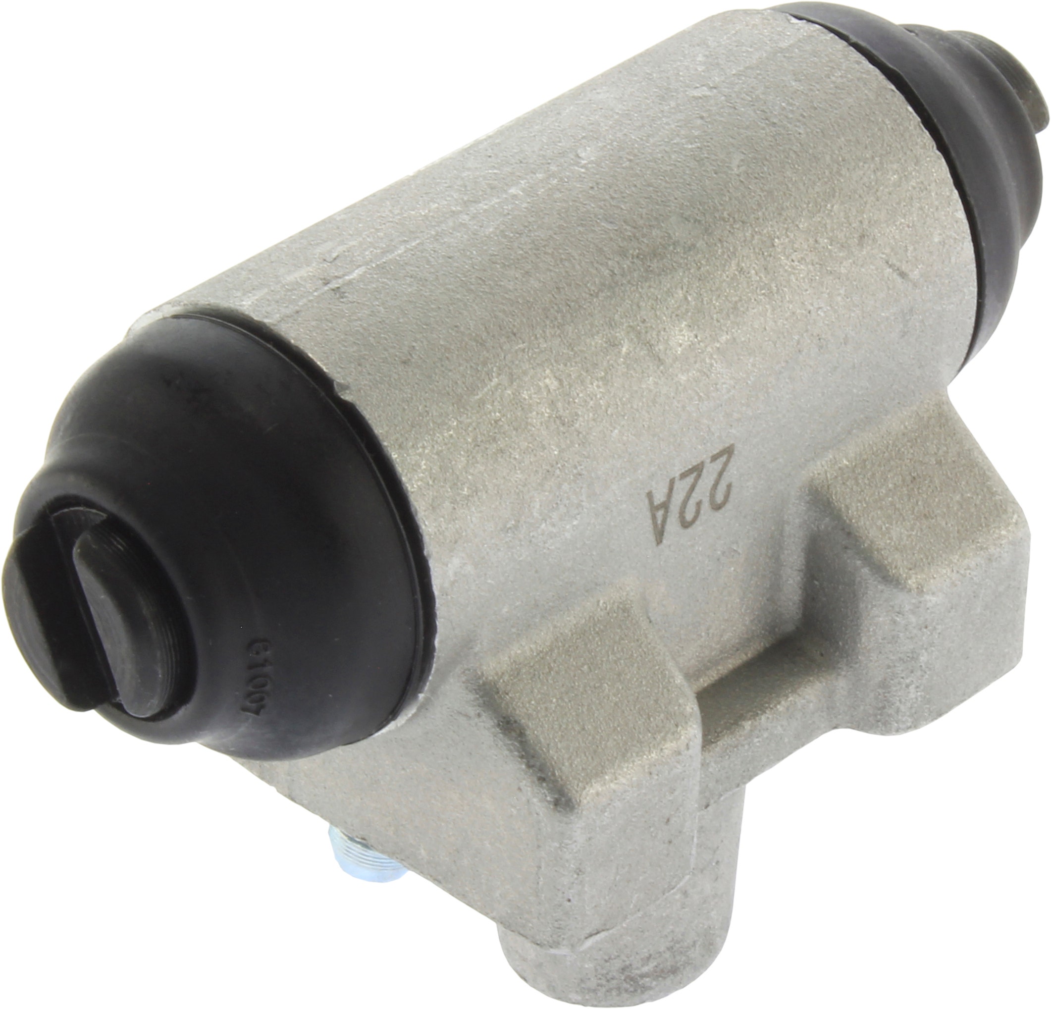 Centric Parts Drum Brake Wheel Cylinder P/N:134.48023  Drum Brake Wheel Cylinder