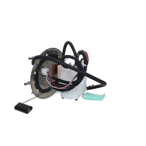 Carter Fuel Pump Module Assembly P/N:P75037m  Fuel Pump Module Assembly P/N: