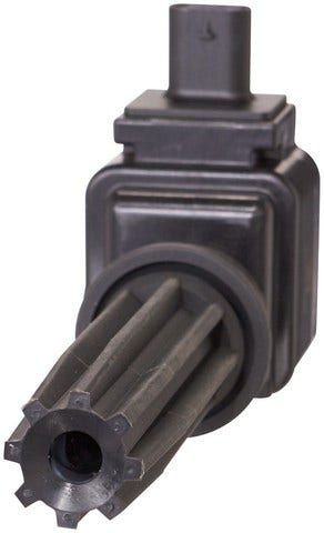 Spectra Premium Ignition Coil P/N:C-899  Ignition Coil P/N: