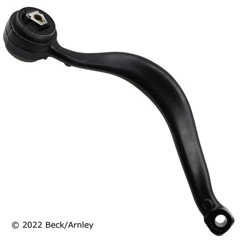 Beck/Arnley Suspension Control Arm P/N:102-5881  Suspension Control Arm P/N: