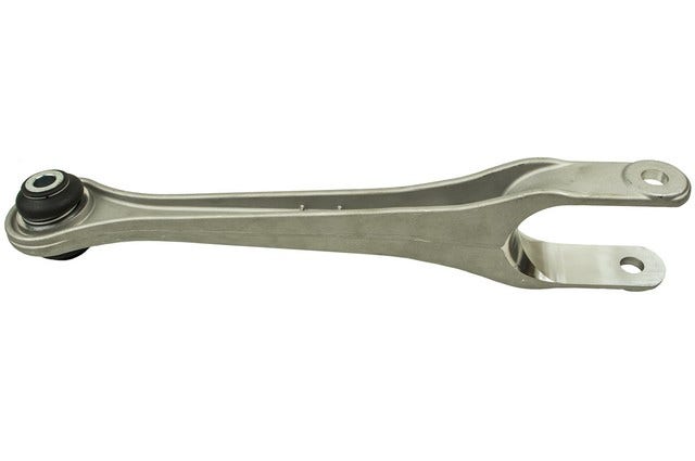 Mevotech Suspension Control Arm P/N:Cms101298  Suspension Control Arm P/N:
