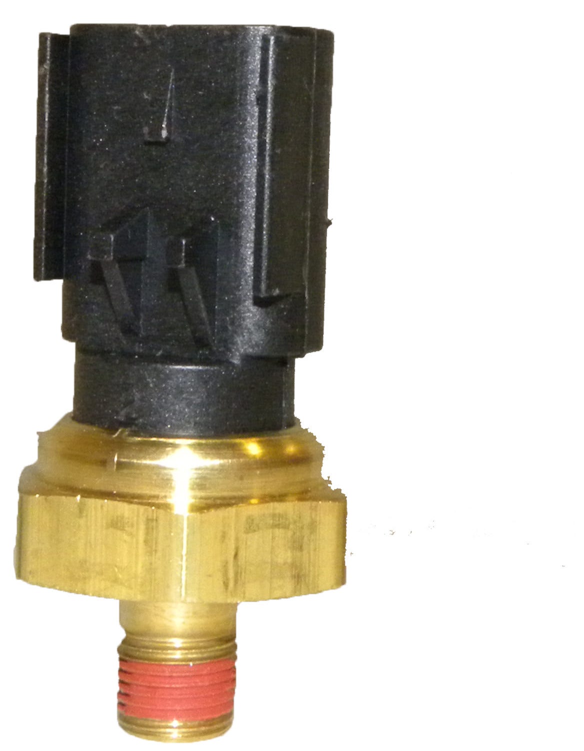 Crown Automotive 56028807Ab Oil Pressure Switch Crown Automotive 56026779 Oil