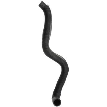 Dayco Radiator Coolant Hose P/N:71882  Radiator Coolant Hose P/N: