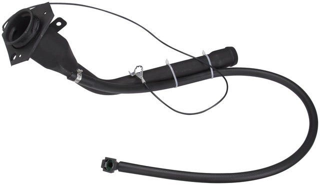 Spectra Premium Fuel Filler Neck P/N:Fn793  Fuel Filler Neck P/N: