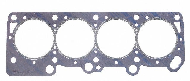 Fel-Pro Engine Cylinder Head Gasket P/N:9296 Pt  Gaskets 9095 Exhaust Pipe