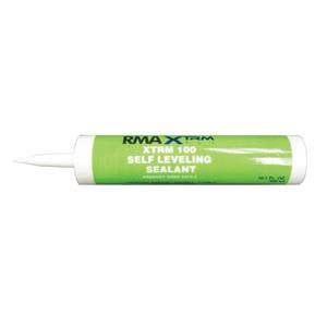 Lasalle Bristol 27034143 Rma Self-Leveling Sealant   Rma Self-Leveling Sealant