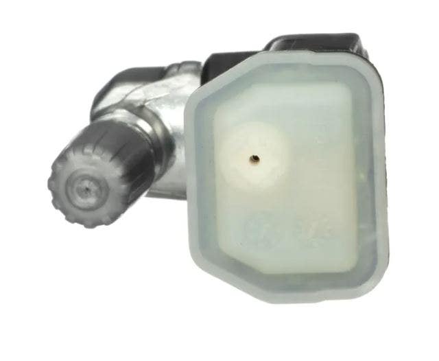 Schrader 33983 Clamp-In Tpms Sensor Schrader  Clamp-In Tpms Sensor