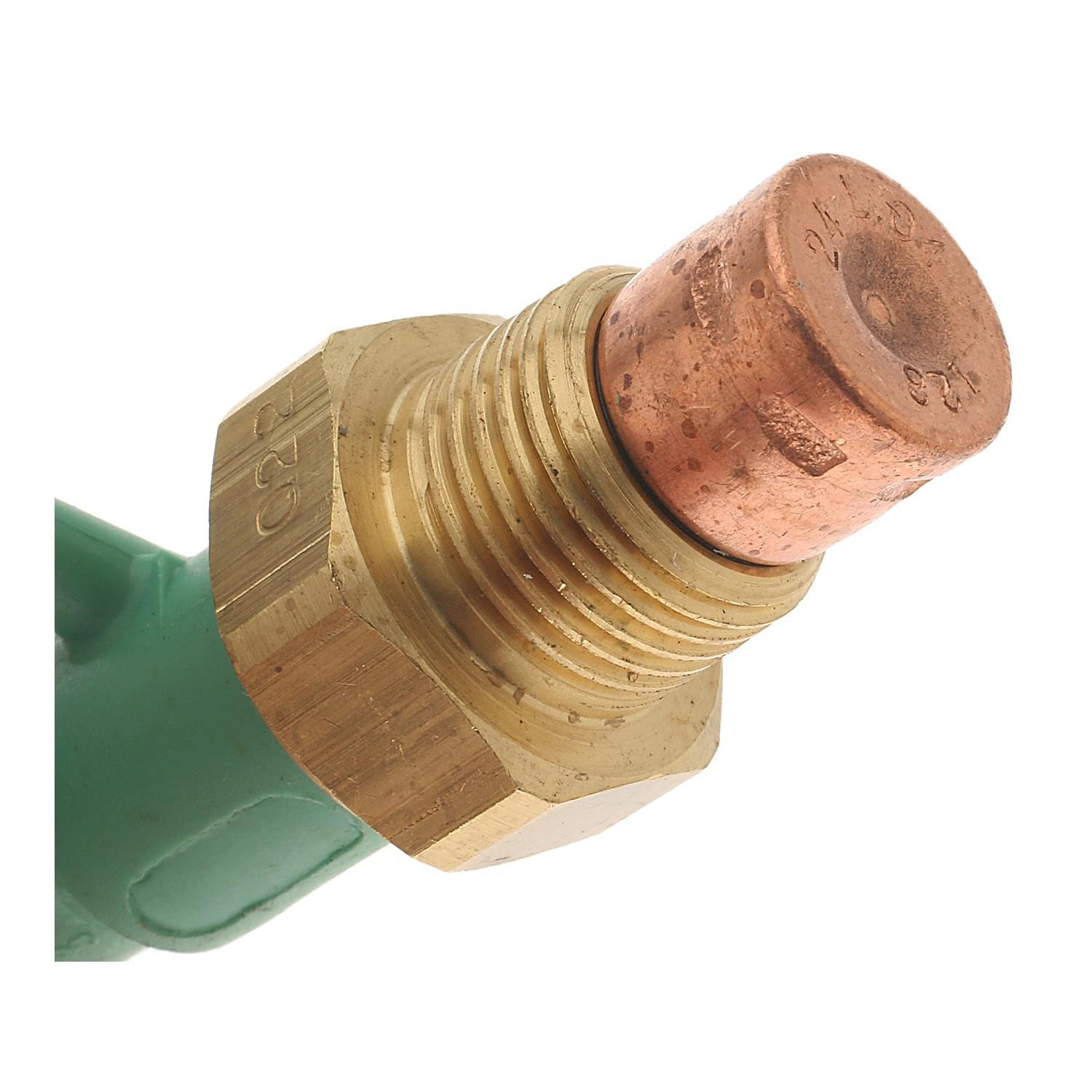 Standard Ignition Ported Vacuum Switch P/N:Pvs19  Ported Vacuum Switch P/N: